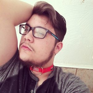 Meet your Posher, Junior